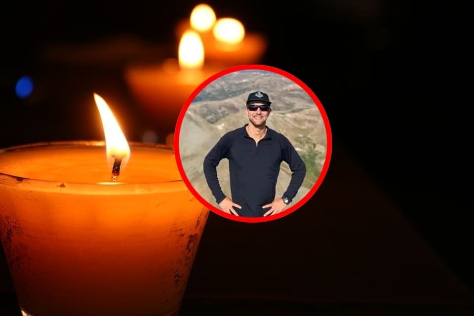 Youtuber 'DesertDrifter' preminuo nakon nesreće, obitelj odlučila isključiti aparate