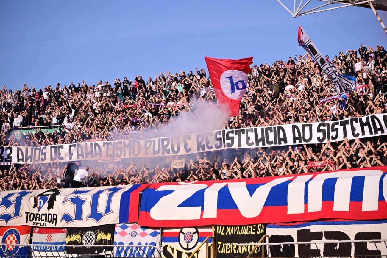 torcida benfica roko 1