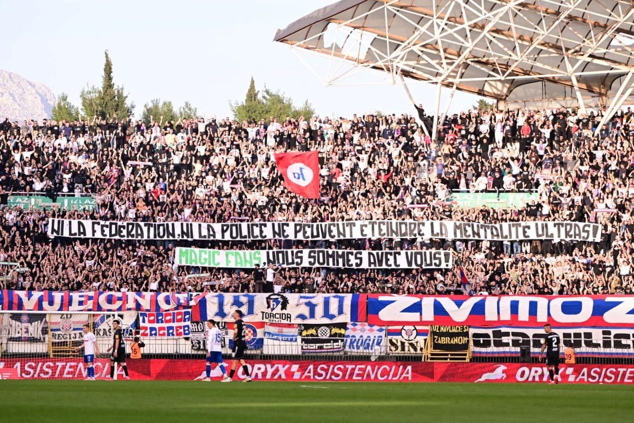 torcida poljud roko 1