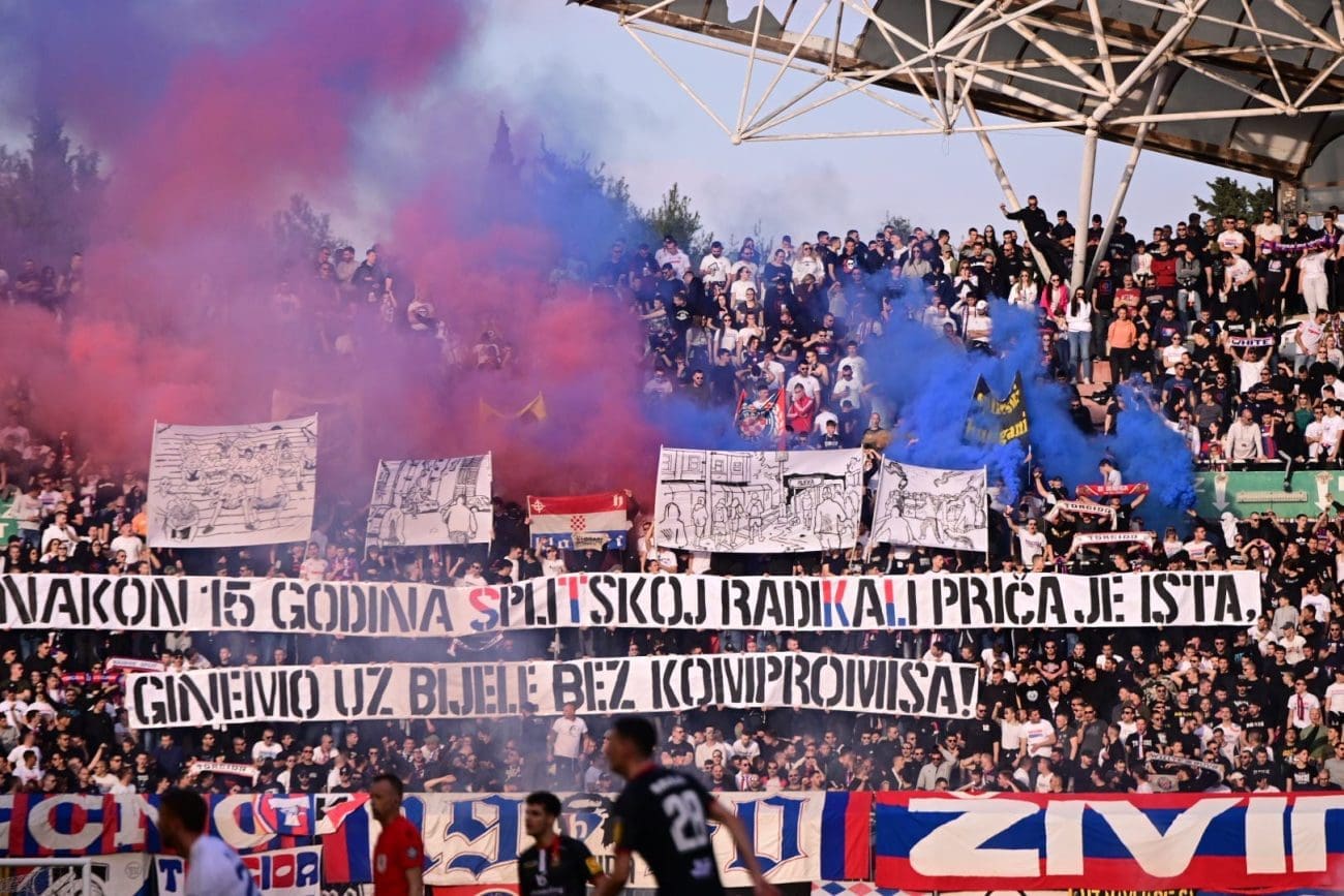 torcida poljud roko 1