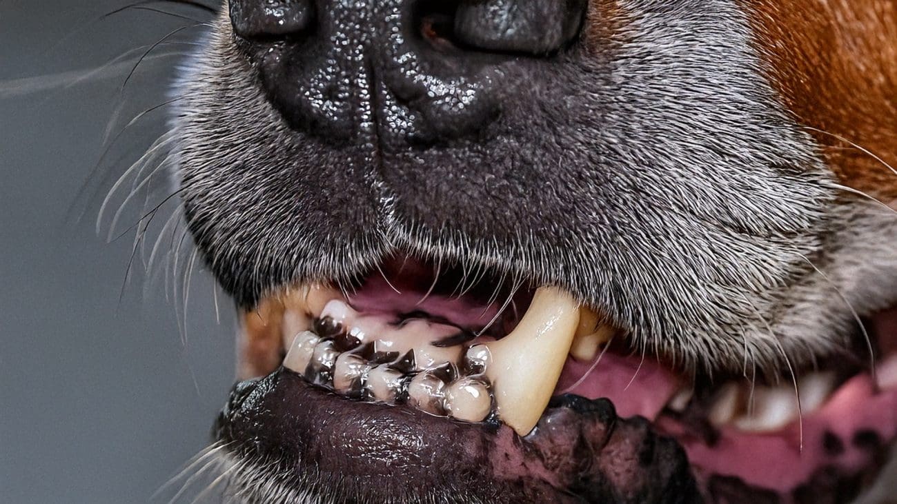 "Ona umire, neće ostati živa!": Podignuta optužnica protiv vlasnika pasa koji su nasmrt izgrizli ženu