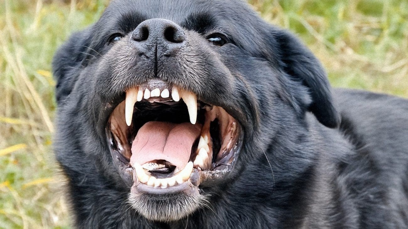 Tri načina kako spriječiti da vaš pas laje na druge pse tijekom šetnje