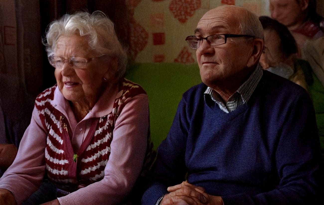 Pobuna umirovljenika: "Mirovine su stečeno pravo, ne možete ih uskratiti"