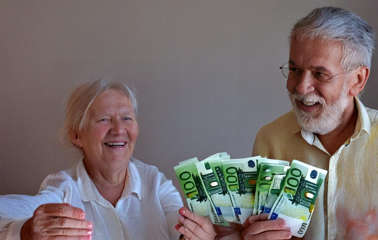 Dobra vijest za više od milijun građana: Provjerite račune, danas sjeda novac!