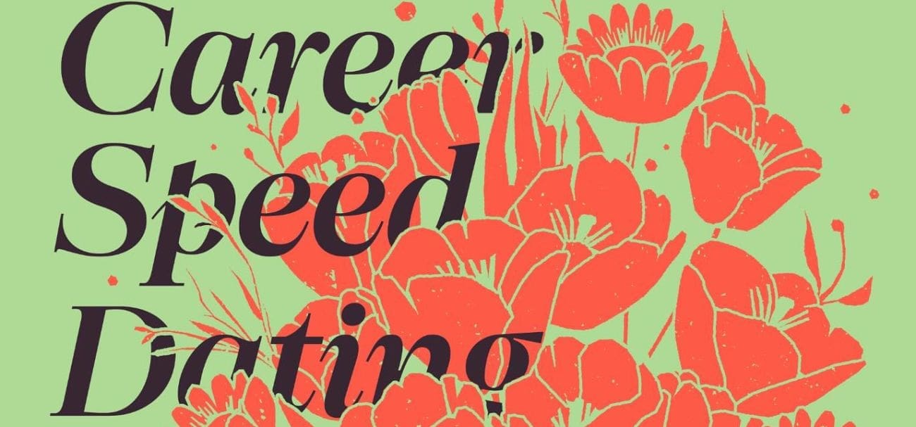 Odlična prilika za sve studente, ne propustite UNIST Career Speed Dating