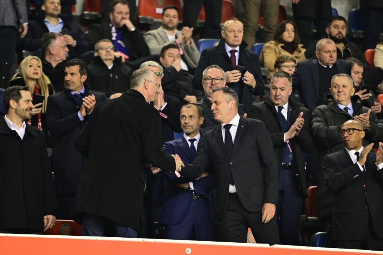 vatreni poljud nn hrvatska fra 1