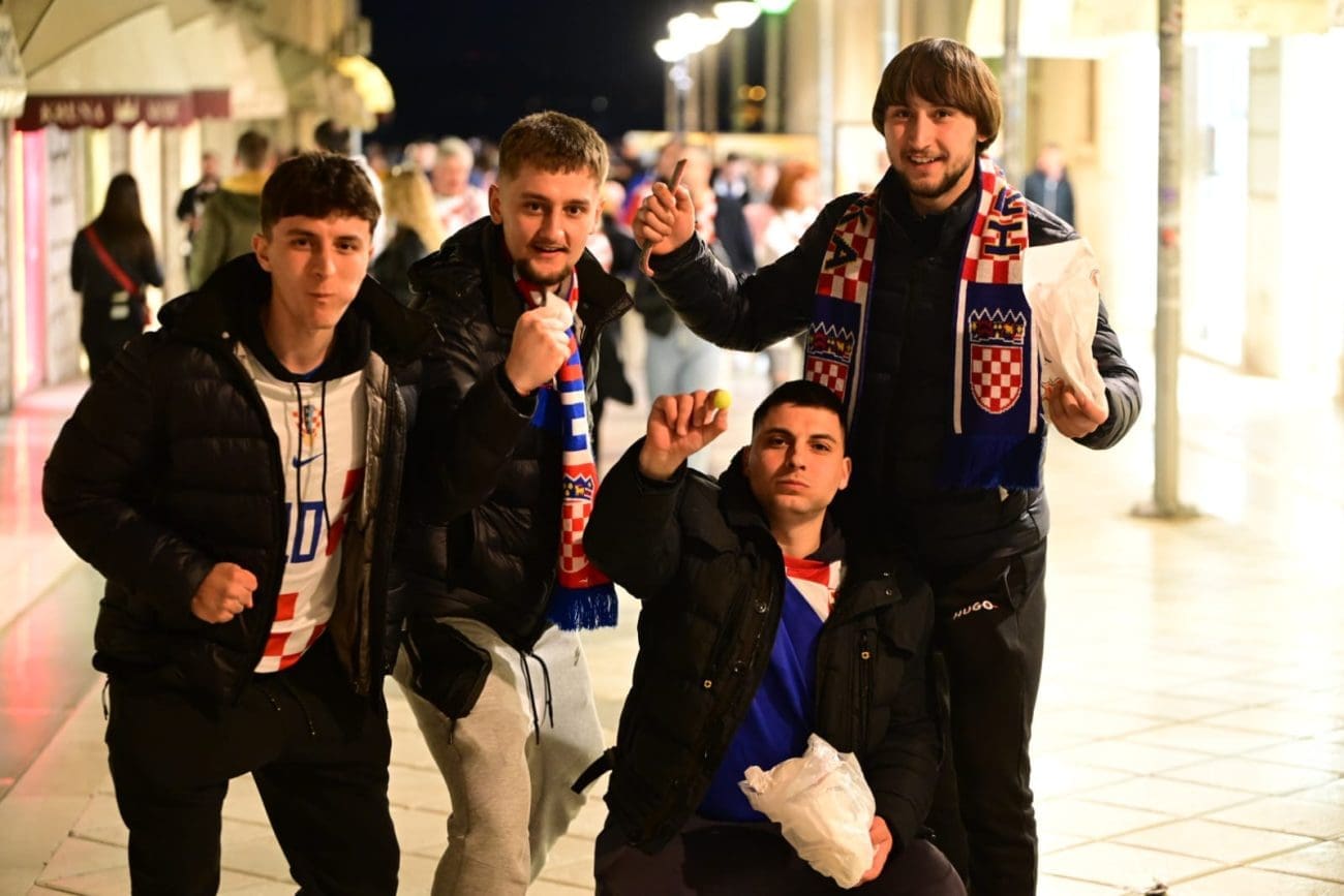 vatreni poljud roko navijaci hrvatska francuska 1