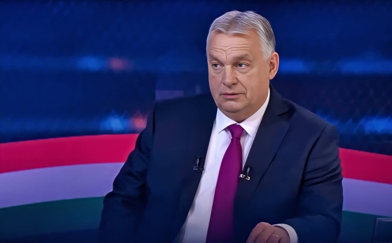 Europska stranka pokrenula inicijativu da se Mađarskoj ukine pravo glasa