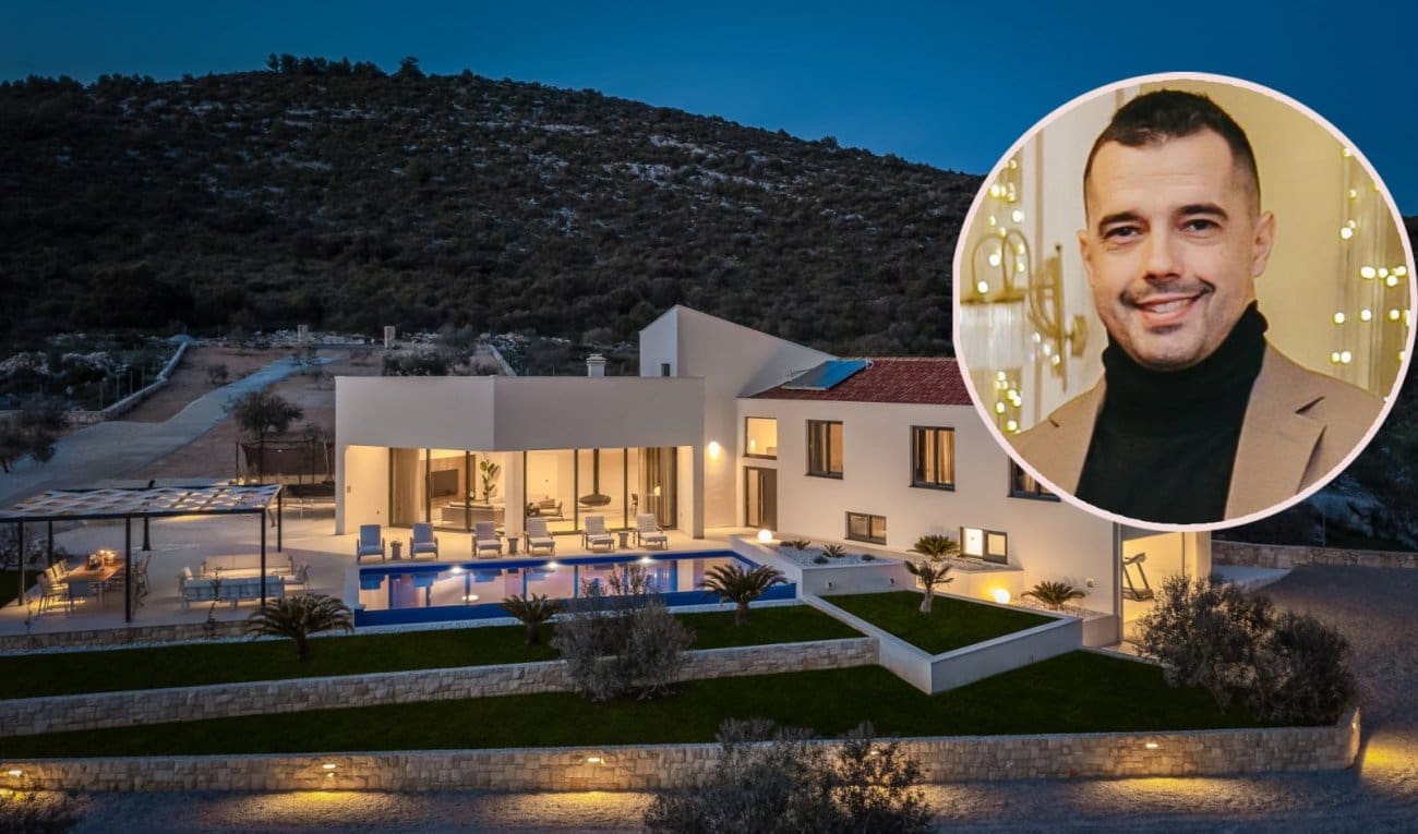 5 KLJUČNIH SAVJETA ZA SIGURNU KUPNJU NEKRETNINE