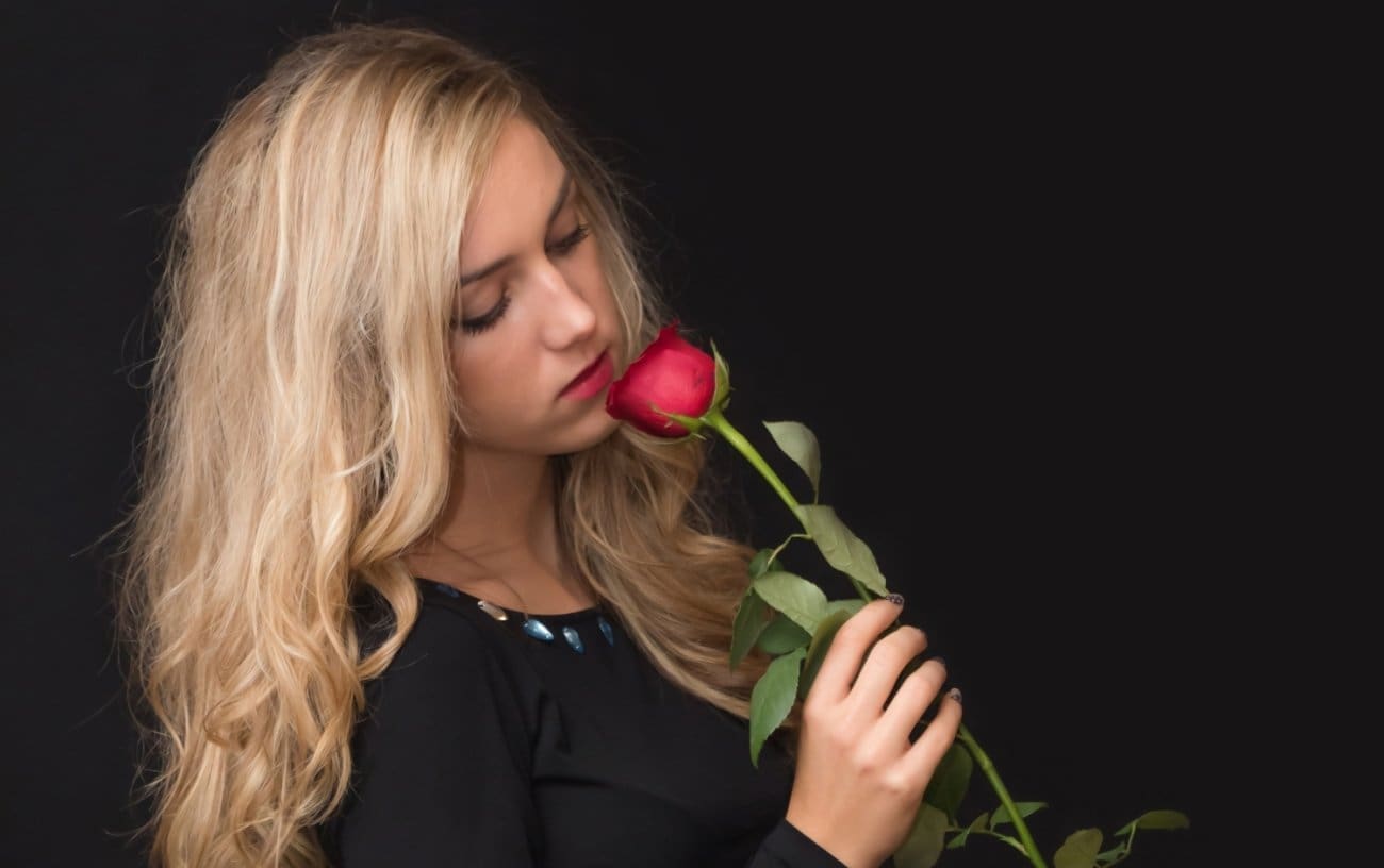 "Iza svake velike žene... stoji još jedna velika žena": Žene, sretan vam vaš dan