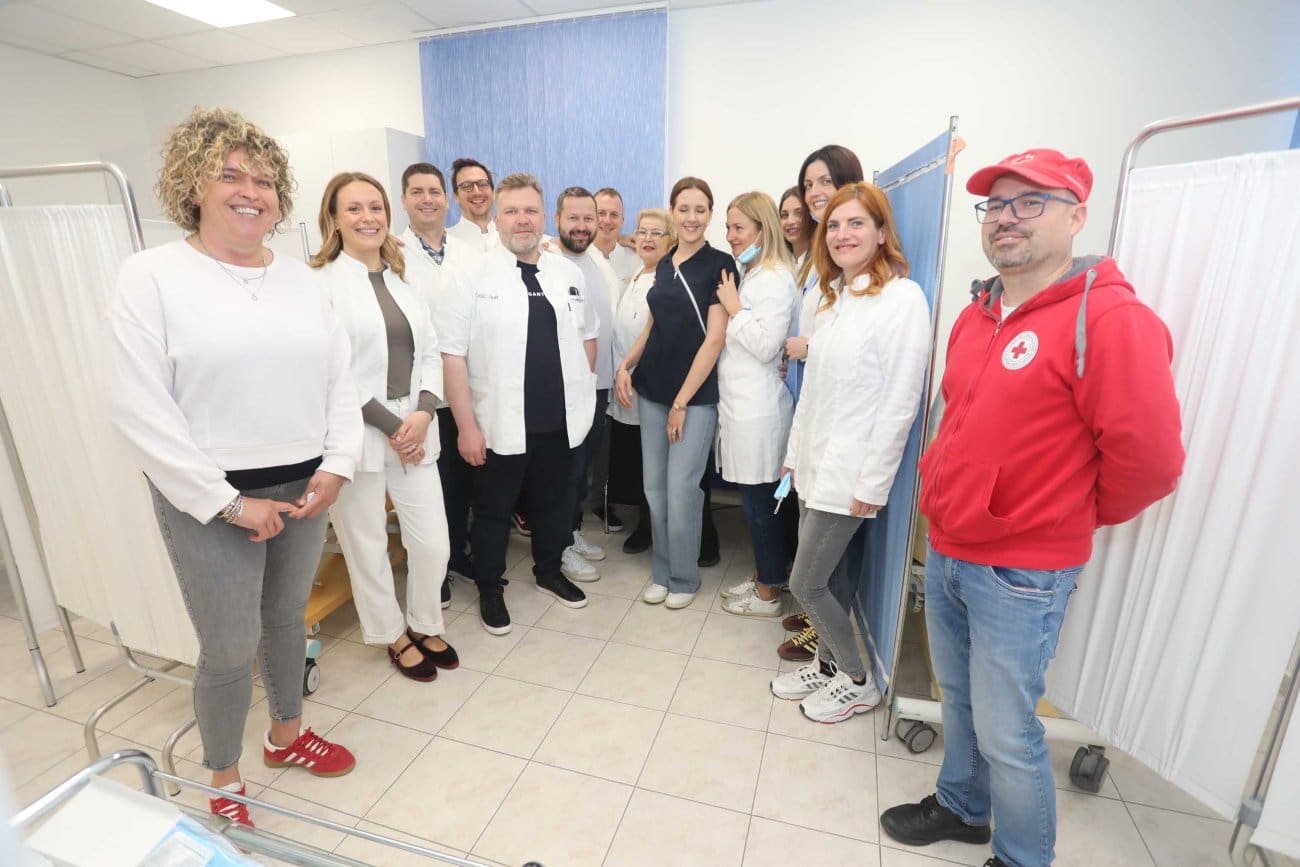 01 dan prevencije tumorskih bolesti makarska 17