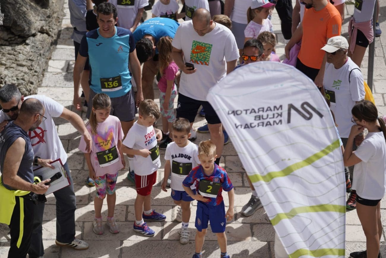 11 marijanska skalinada 4