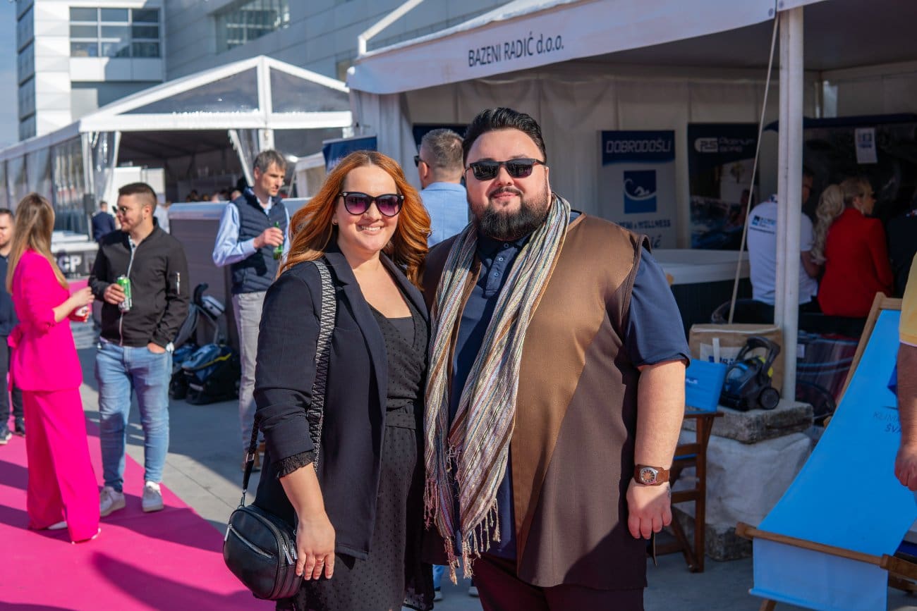 138 2025 nautic 3 dan