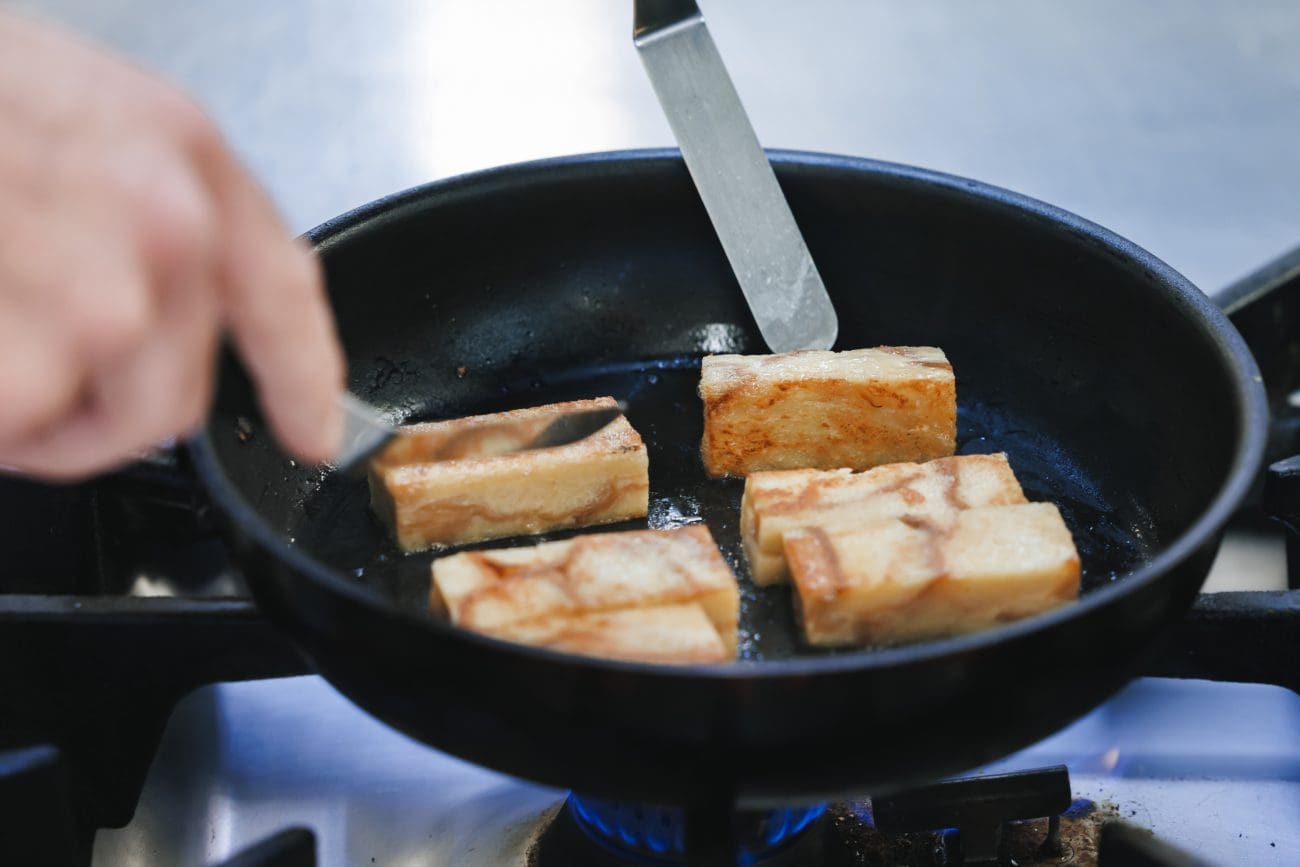 150425 wallner predavanje karlo kaleb 13