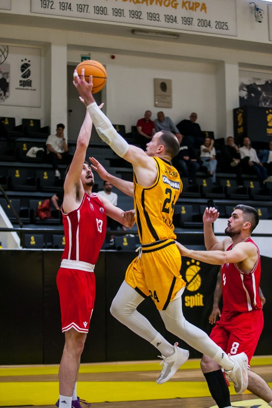 20250426 split dubrovnik PH 30