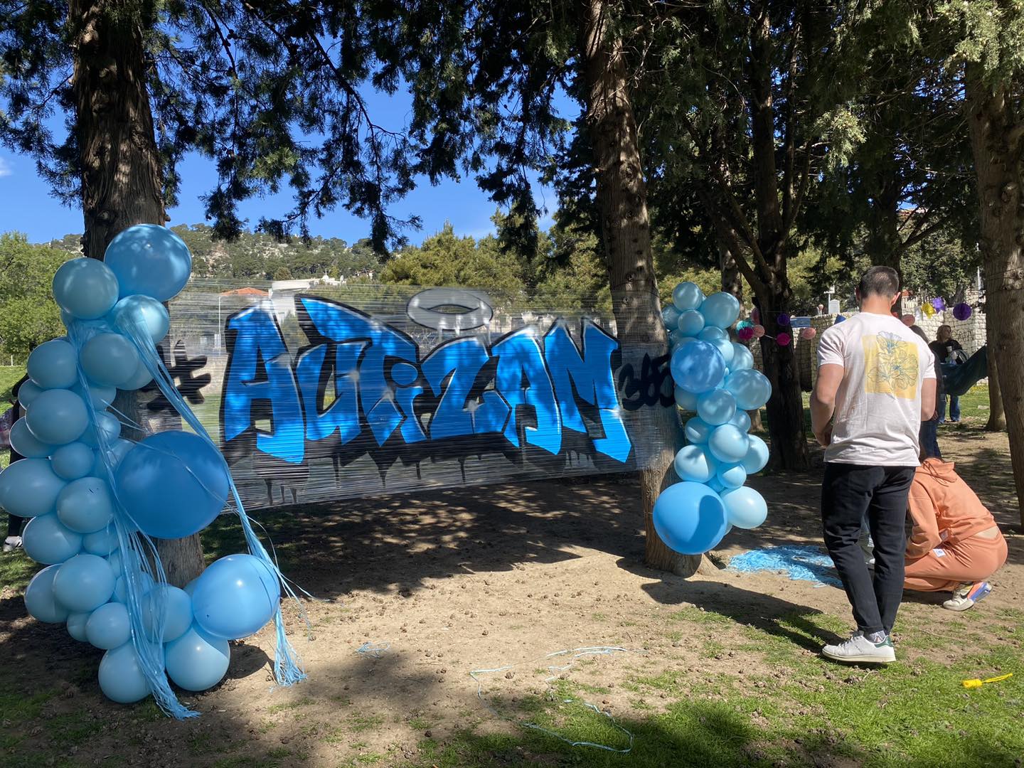 Međunarodni dan svjesnosti o autizmu: Splitski izvođači večeras u klubu Porat nastupaju za djecu s autizmom!