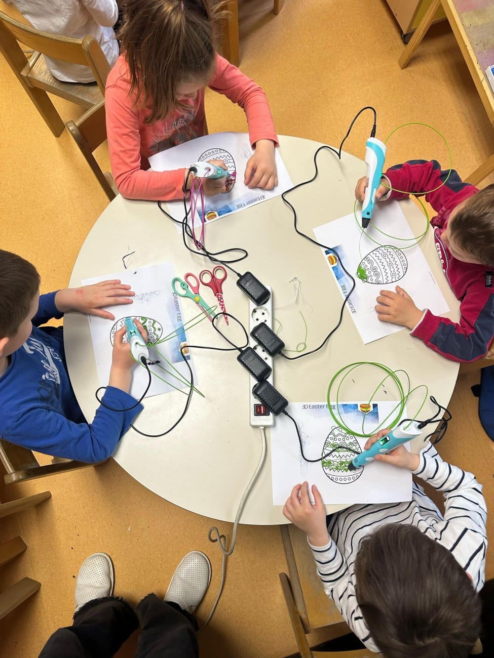 489928025 1023065743258873 7011462710655021224 n