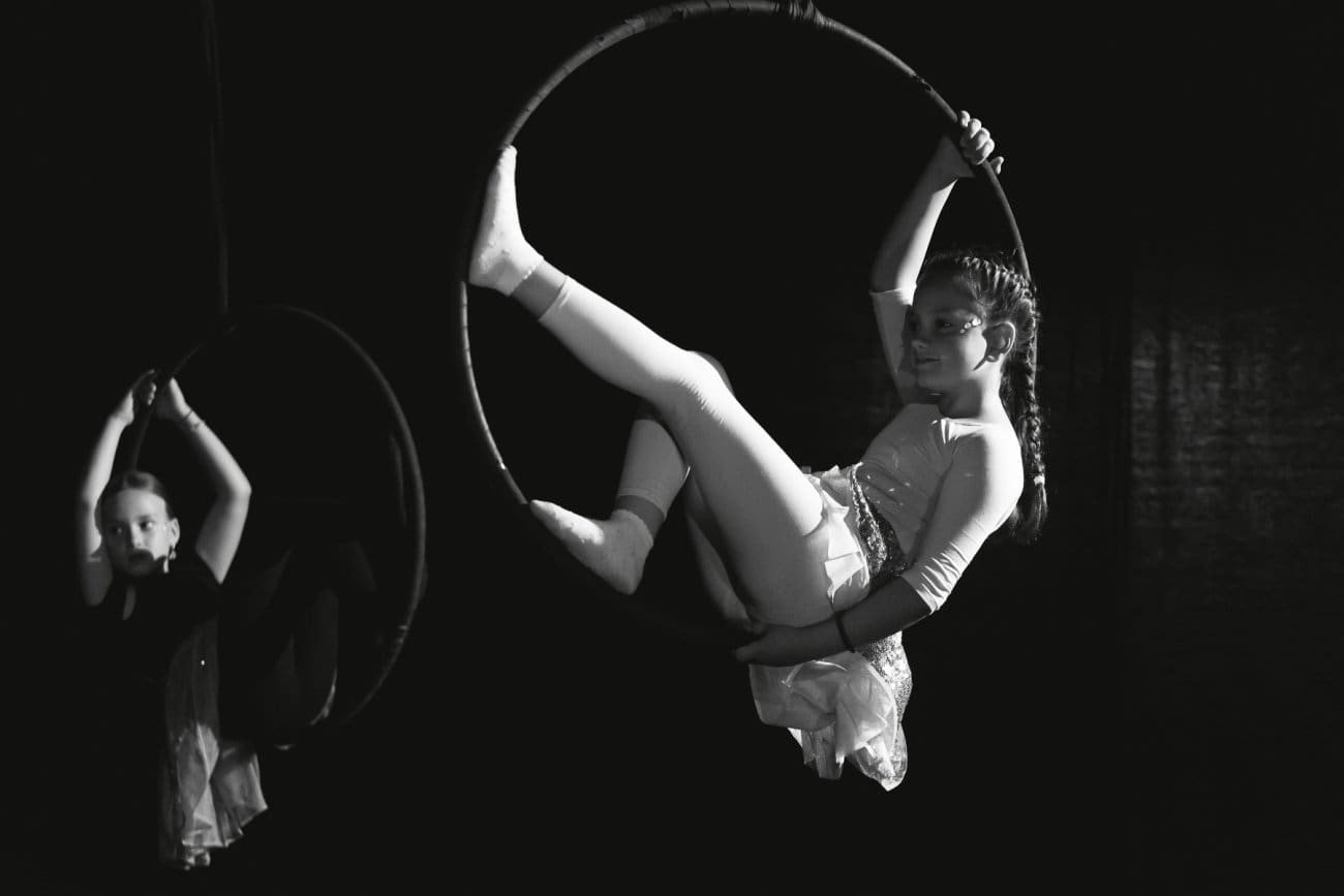 Ovo je prilika da djeca pokažu svoje talente!