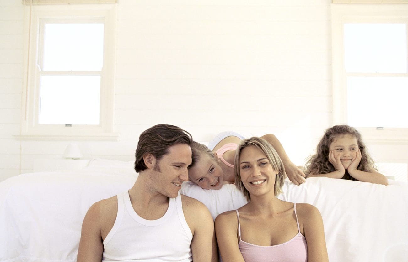 Decentralizirani ventilacijski sustavi – pametno rješenje za dom bez vlage i plijesni