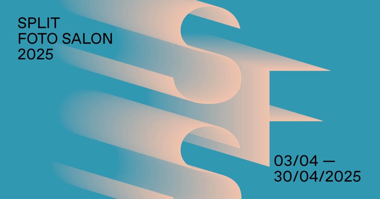 U Fotoklubu se u četvrtak otvara četvrti Split foto salon, pravi raj za ljubitelje dobre fotografije