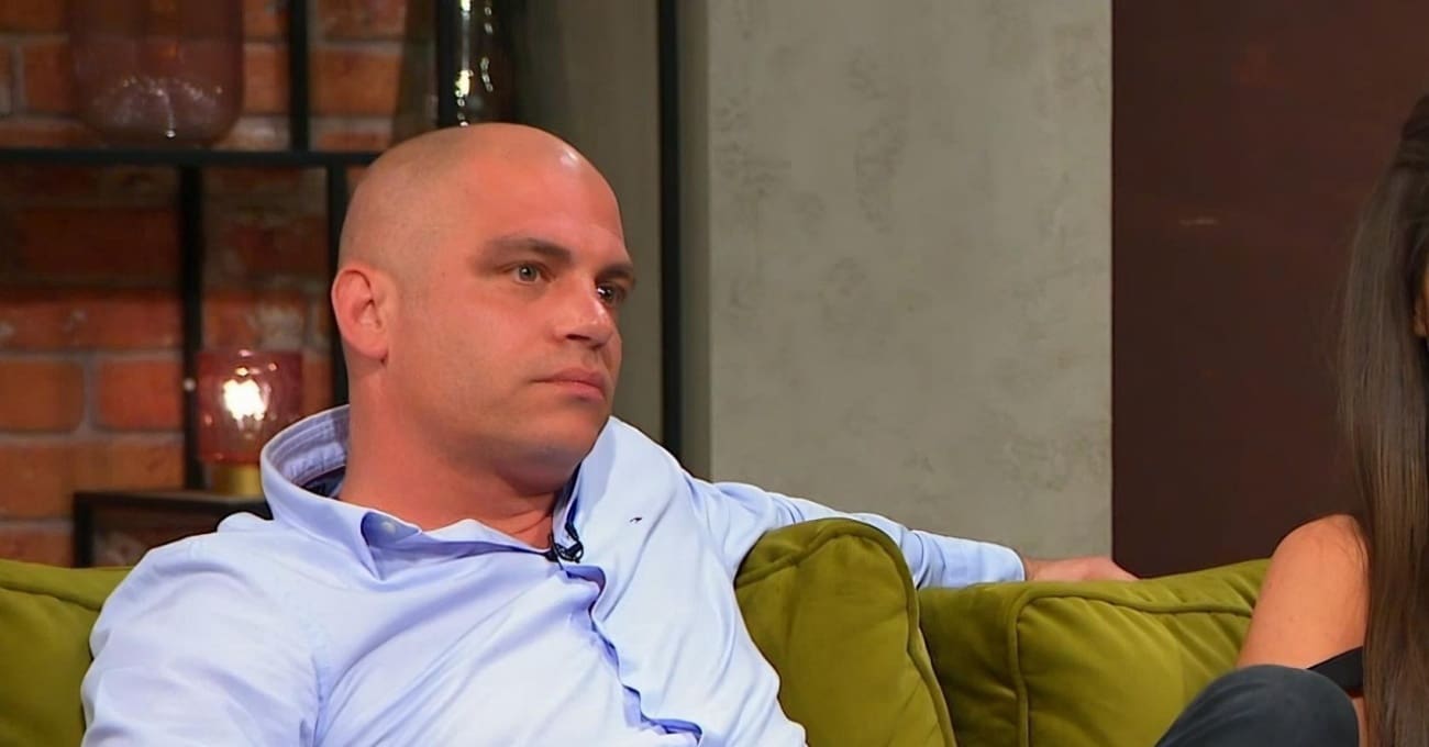 Kandidat iz ‘Braka na prvu‘ je serijski prevarant, iza sebe ima sedam presuda: "Ja sam mislila da je u zatvoru, a ne na TV-u"
