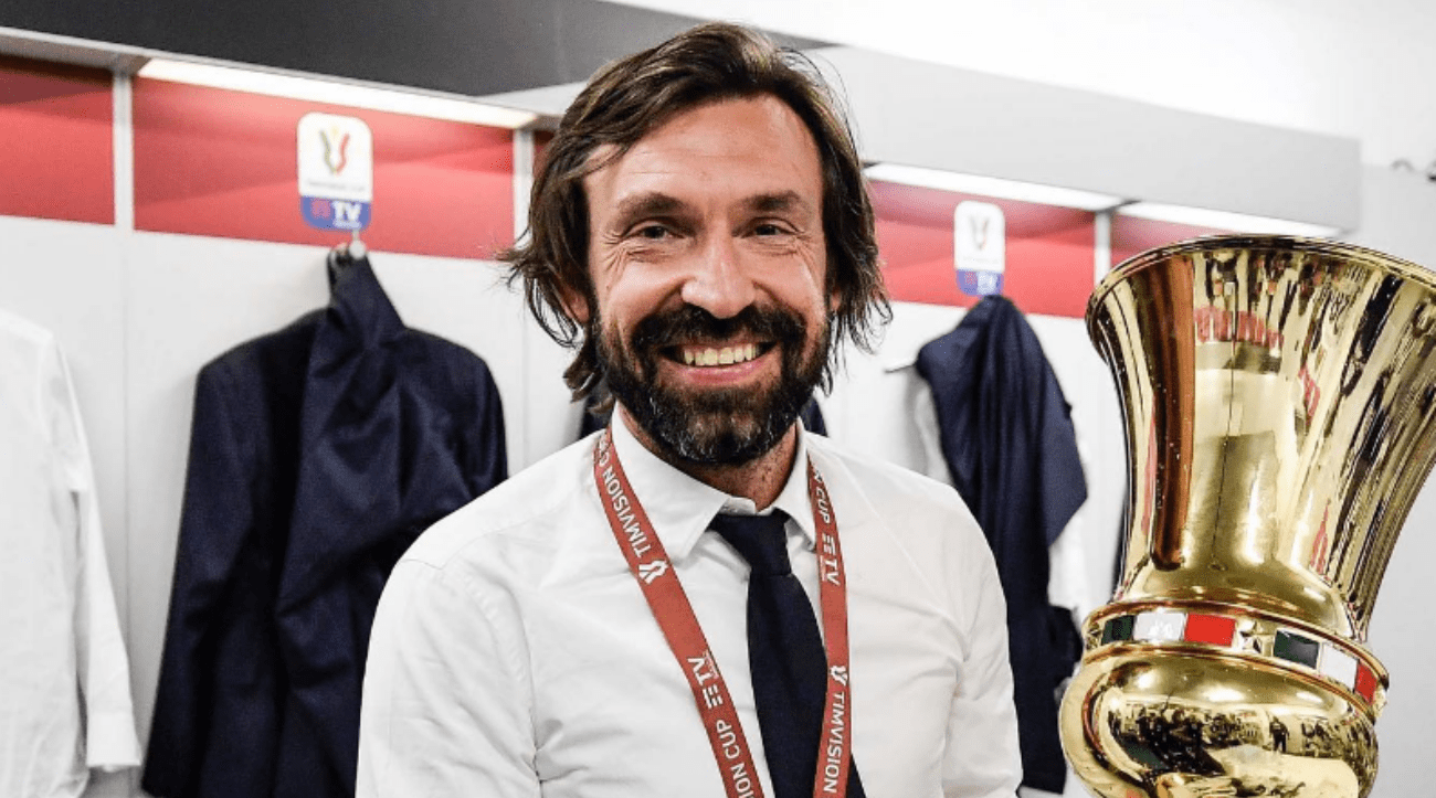 Maloljetni sin slavnog nogometaša upao u teške kockarske dugove