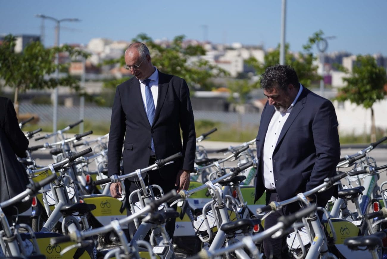 bickle next bike dracevac 2