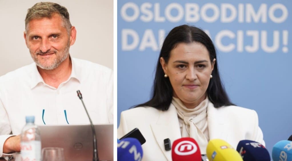 Budimir i Ninčević-Lesandrić će legalizirati vile? Apsurdno, ali zakon to dozvoljava