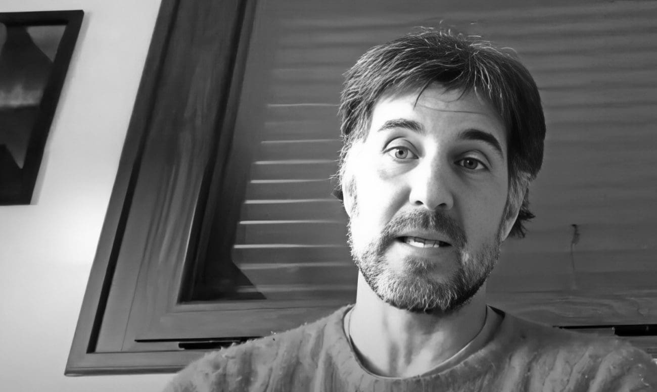 Tragedija: Preminuo legendarni sportaš, i to na snimanju filma o njemu, svi su u šoku