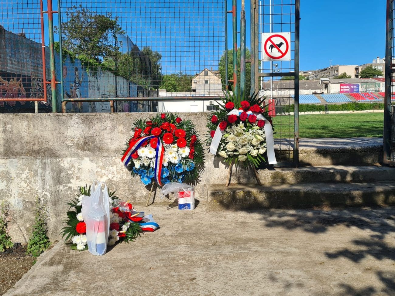 cetvrta brigada stari plac foto dd 1