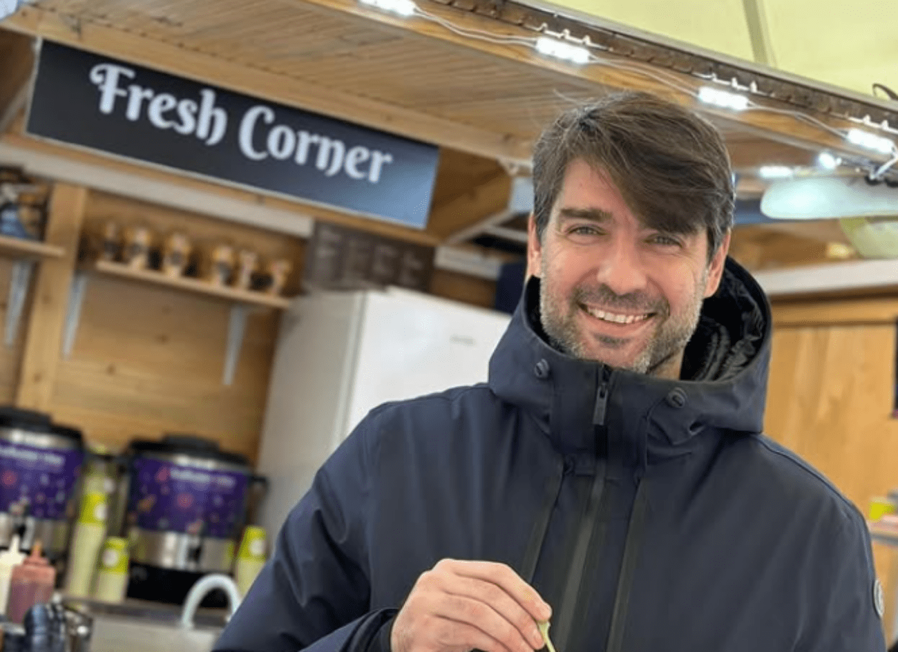 Vedran Ćorluka ipak ne dolazi u Dinamo