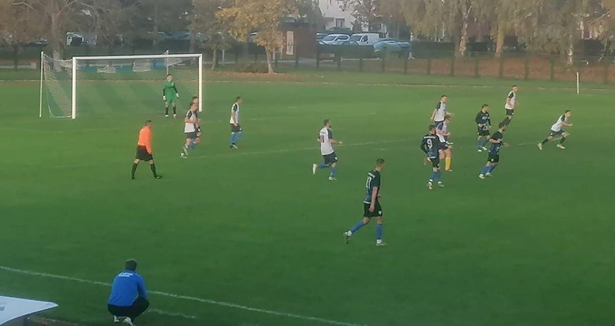 Hrvatskom niželigašu ukradena kosilica. Treba pomoć za kupnju nove