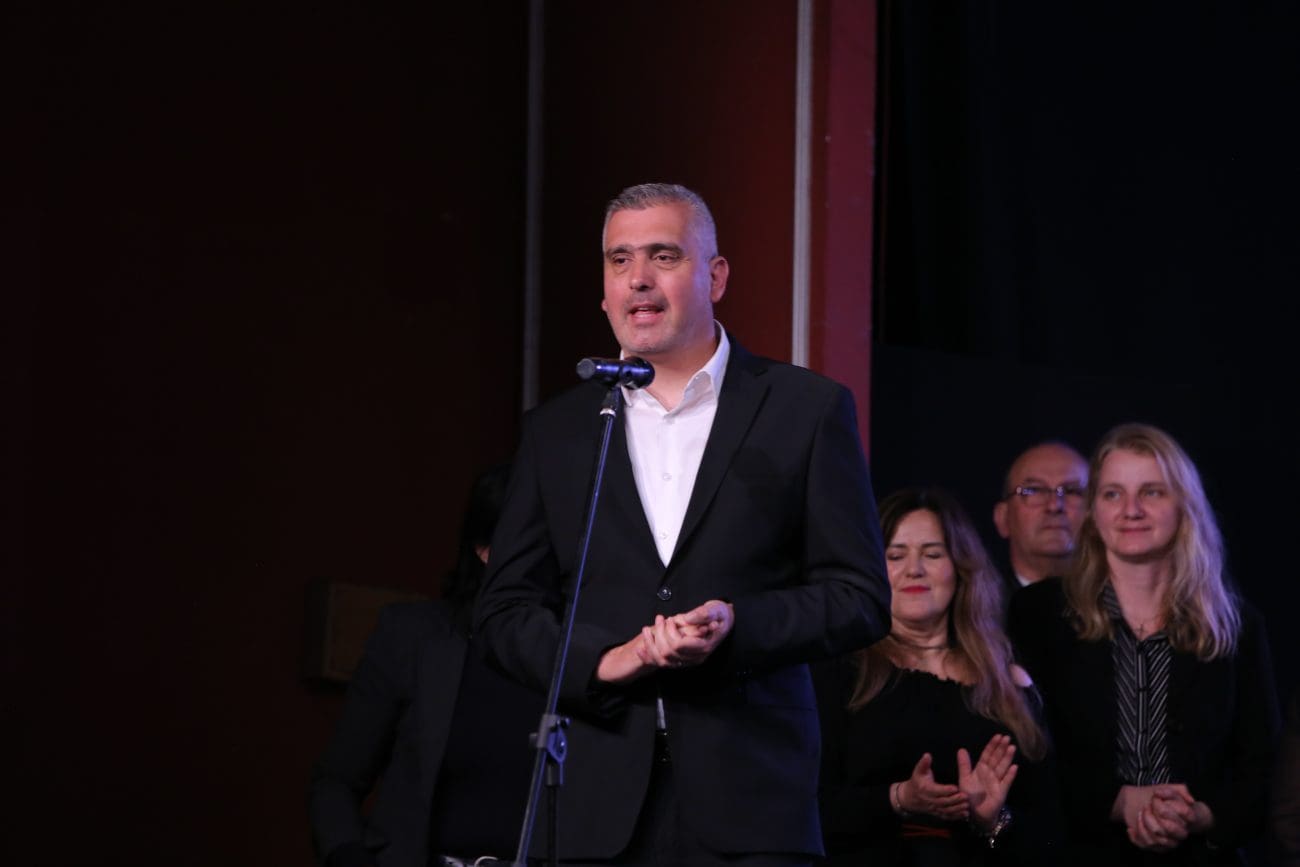 dalmatinske veceri subotica pecat od vrimena7