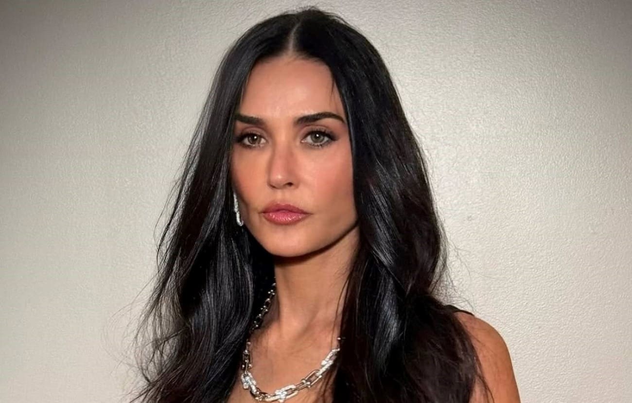 People proglasio 62-godišnjakinju najljepšom osobom 2025.