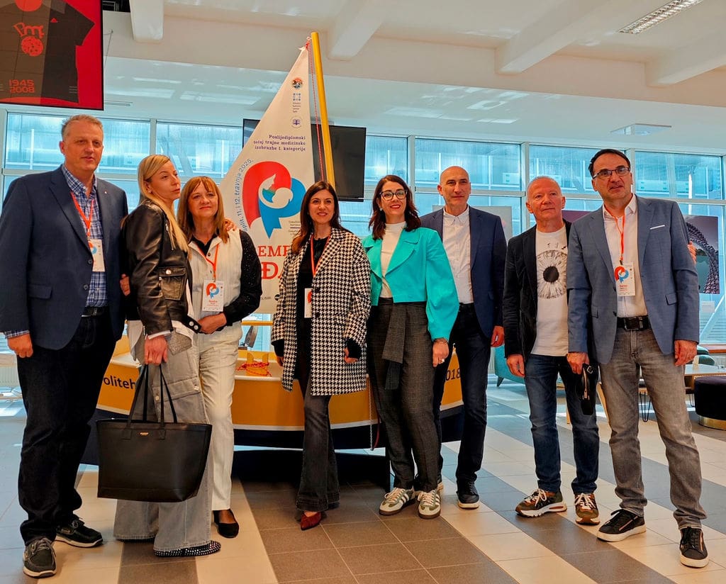 dijabeticari split 8