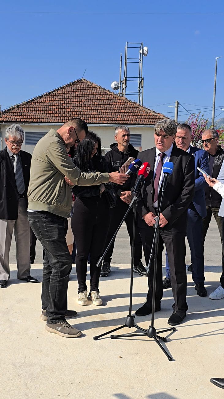 domovinski pokret sestanovac foto press 1