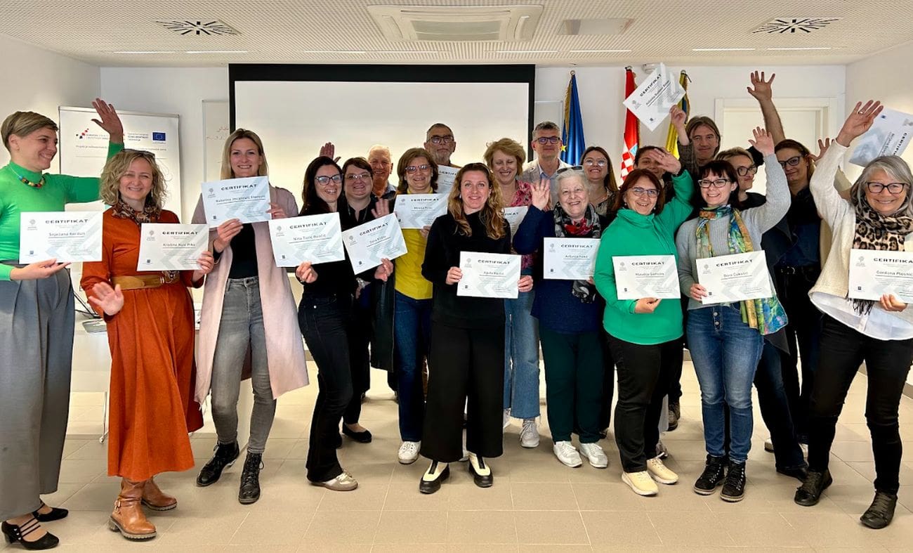 Splitsko-dalmatinska županija razvija novi oblik turizma s vodičima–istraživačima obiteljskih korijena i lokalne povijesti