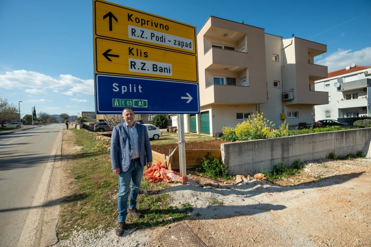 dugopolje perica bosancic 17