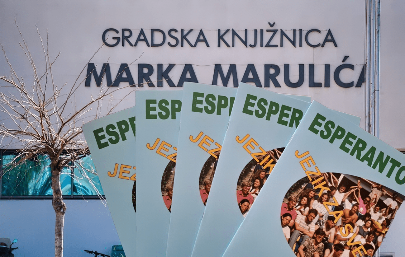 Splitski događaj koji će mnoge zanimati. Ovi ljudi imaju samo jednu želju: "Nemamo adresu..."