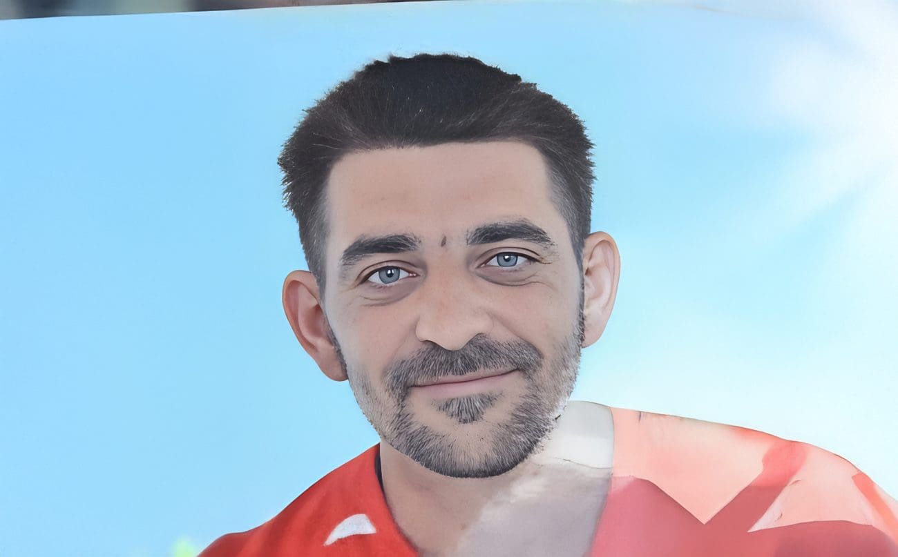 Misteriozni nestanak Hrvata u Njemačkoj: Stigao zbog posla, poslodavac ne odgovara na pozive očajne obitelji