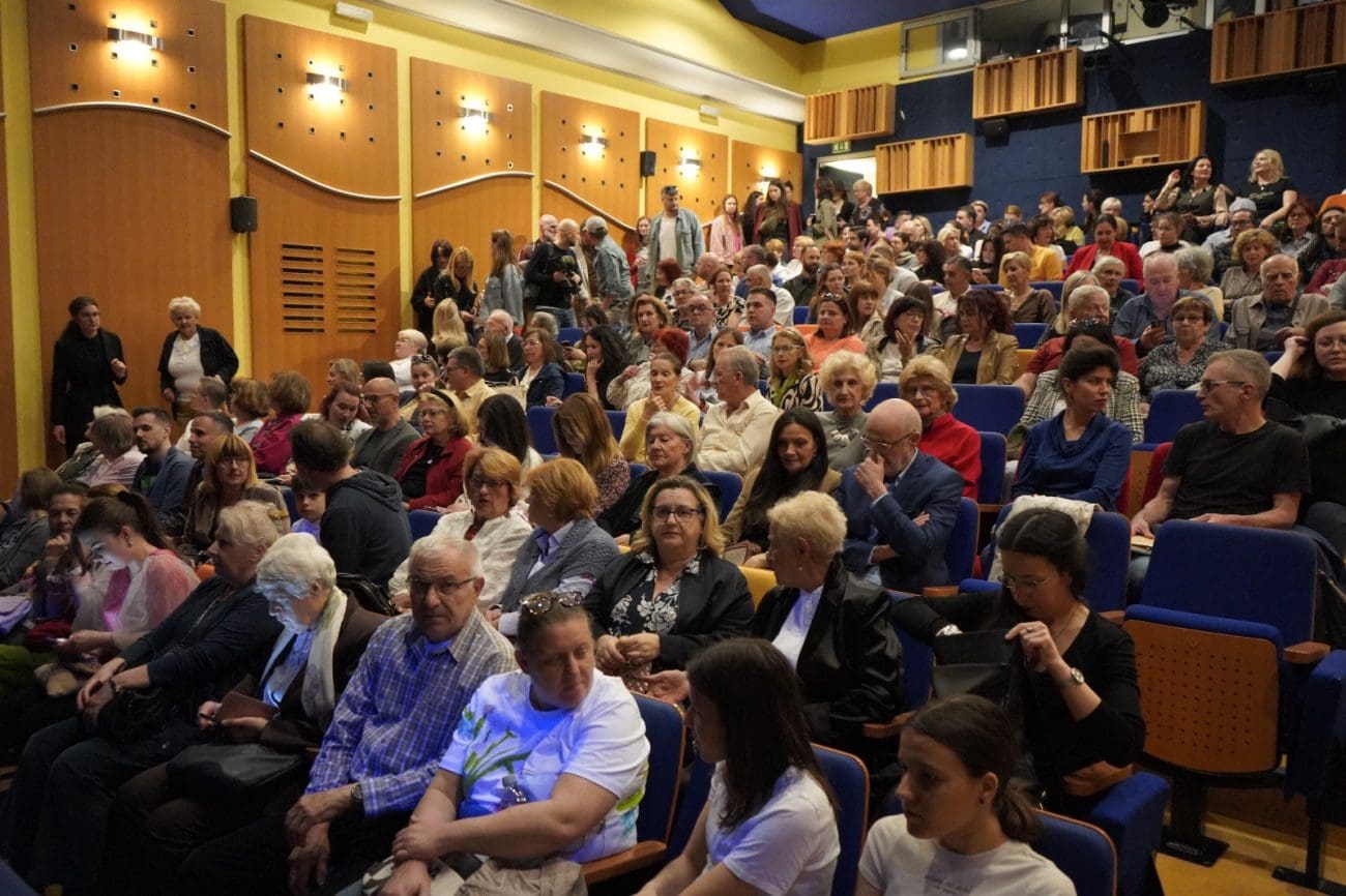 gkl nije pas bestija 2