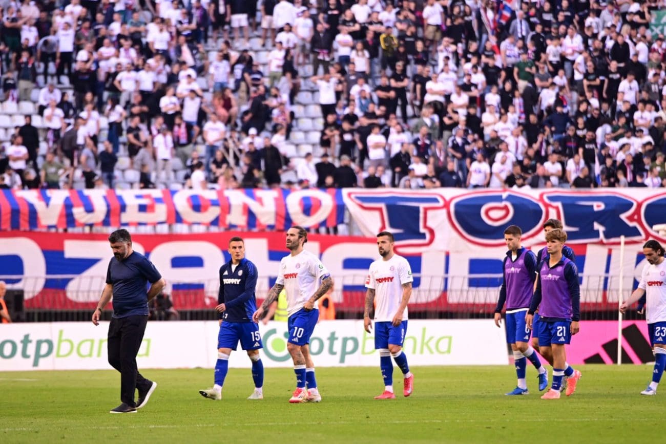 hajduk istra kraj gatusso roko 61
