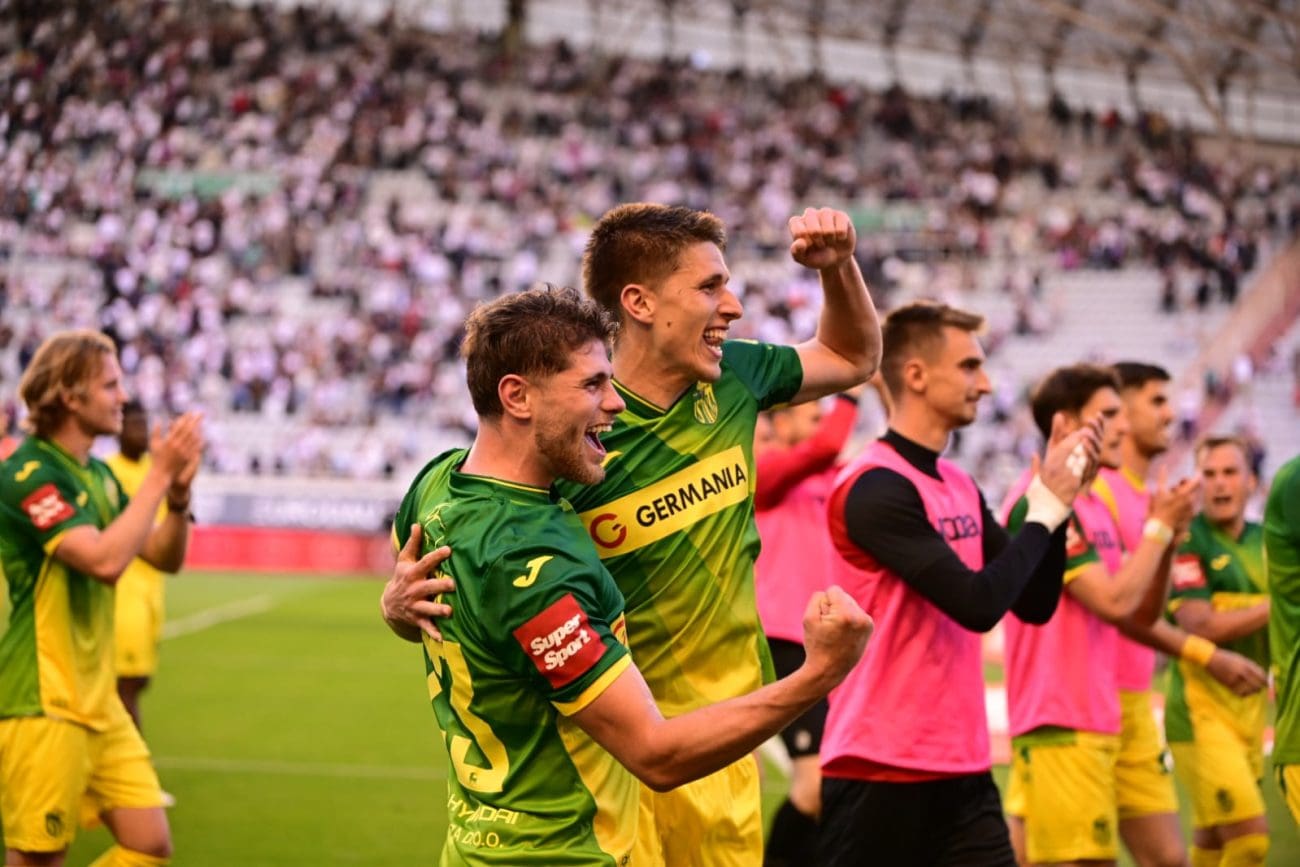 OVO RIJETKO TKO DOŽIVI NA POLJUDU Igrači Istre oduševljeni ovim činom, imamo fotografije i video