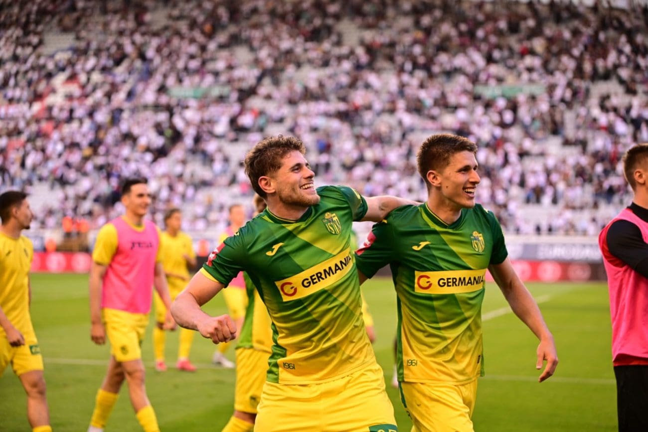 hajduk istra kraj gatusso roko 74