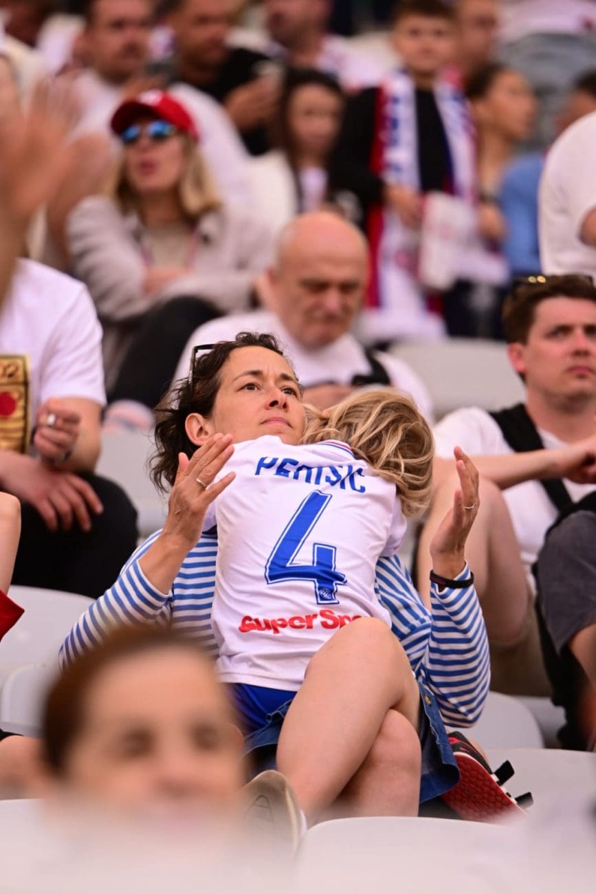 hajduk istra roko pavlinusic poljud 15