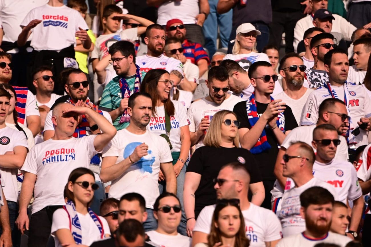 hajduk istra roko 50