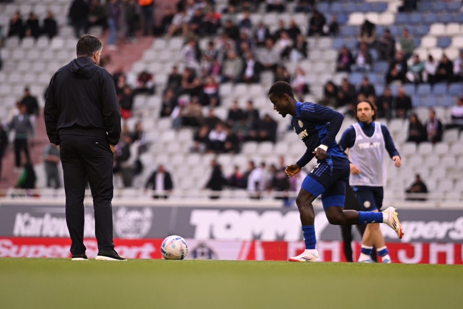 hajduk lokomotiva foto roko 1