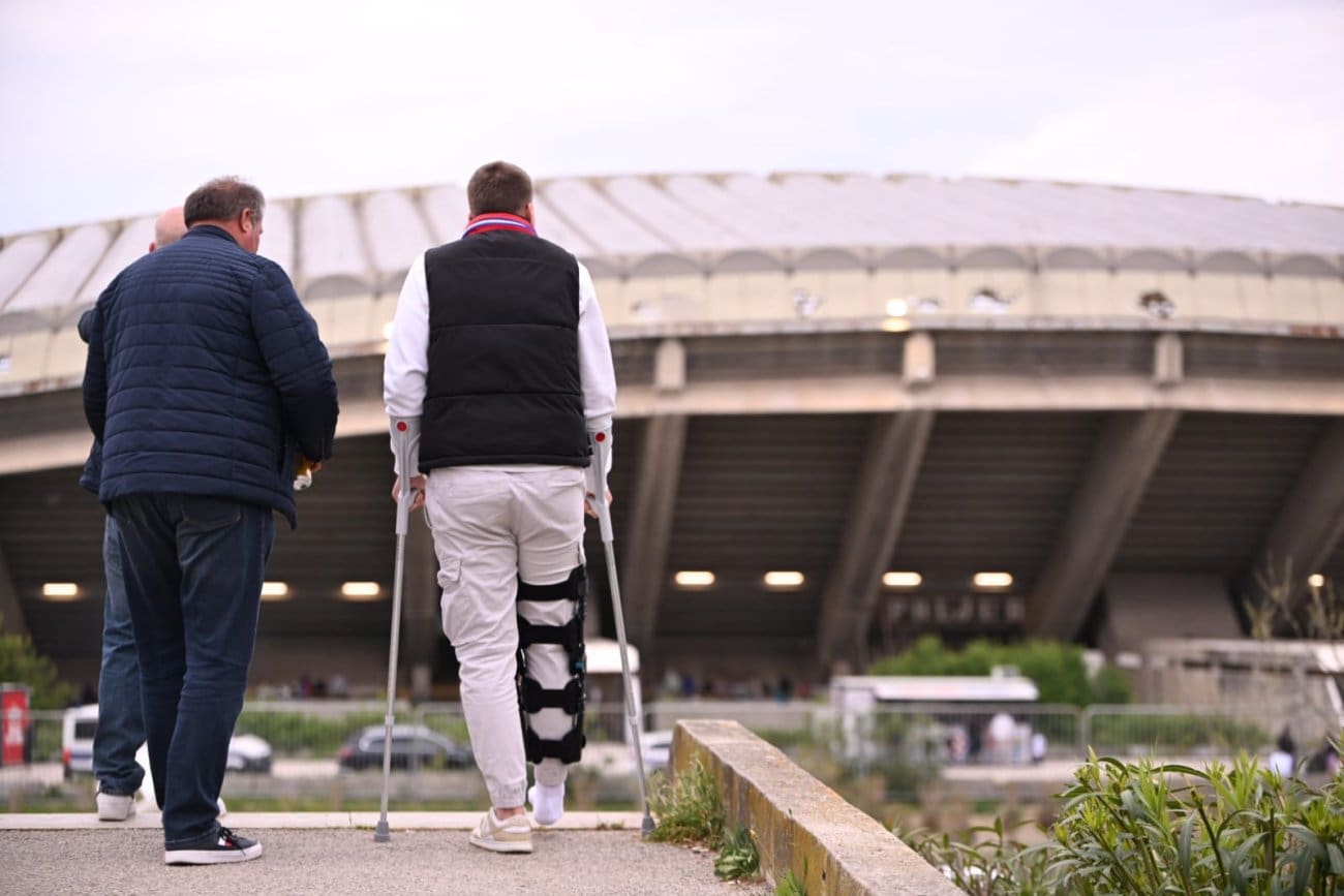 hajduk lokomotiva momak stake poljud foto roko 5