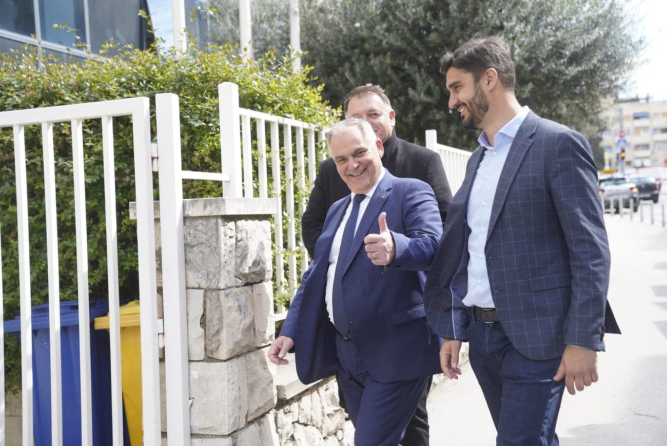 hdz boban cogelja sosic 1