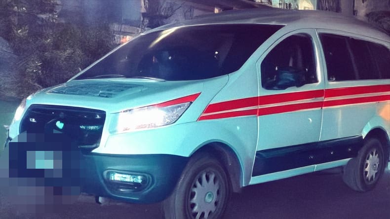 Nezapamćena tragedija u susjedstvu: Četiri osobe se utopile u septičkoj jami, peta se bori za život